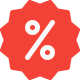 discount.png discount.png