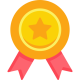 medal.png medal.png