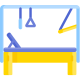 pilates-tower.png