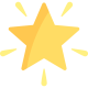 star.png star.png